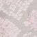 color: Pink Python