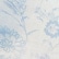 color: Fleur De Bleu
