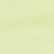 color: Sea Glass