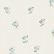 color: Spring Dreaming