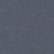 color: Comet