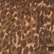 color: Vintage Cheetah