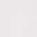 color: White Hibiscus