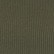 color: Alpine