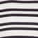 color: Starlit Stripe