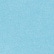 color: Blue Vanilla
