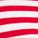 color: Barn Dance Stripe