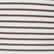 color: Montauk Stripe