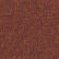 color: Brown Sugar