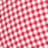 Ladybug Gingham Print
