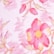 Watercolor Hibiscus Print