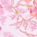 color: Watercolor Hibiscus Print