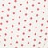 color: Strawberry Polka Dot