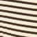 color: Lasso