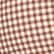 Dream Gingham
