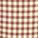 color: Dream Gingham