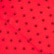 color: Spice Dot Print