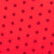color: Spice Dot Print