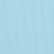 color: Blue Vanilla