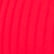color: Cherry