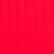 color: Cherry