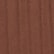 color: Brown Sugar