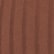 color: Brown Sugar
