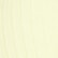 color: Honeycomb