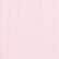 color: Strawberries & Cream