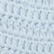 color: Blue Jay