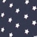 color: Shooting Stars