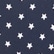 color: Shooting Stars