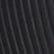 color: Midnight Serenade