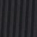 color: Midnight Serenade