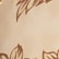 color: Desert Rose