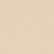 color: Desert Rose