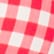 color: Cherry Picnic