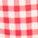 color: Cherry Picnic