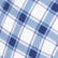 color: Starry Gingham Print