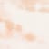 color: Sand Drift