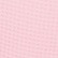 color: Blush