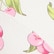 color: Cherry Picked