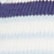color: Arctic Stripe