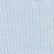 color: Malibu Tide