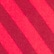 color: Spring Stripe