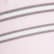 color: Pink Stripe