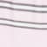 color: Pink Stripe