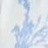 color: Fleur De Bleu