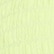 color: Sea Glass
