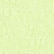 color: Sea Glass